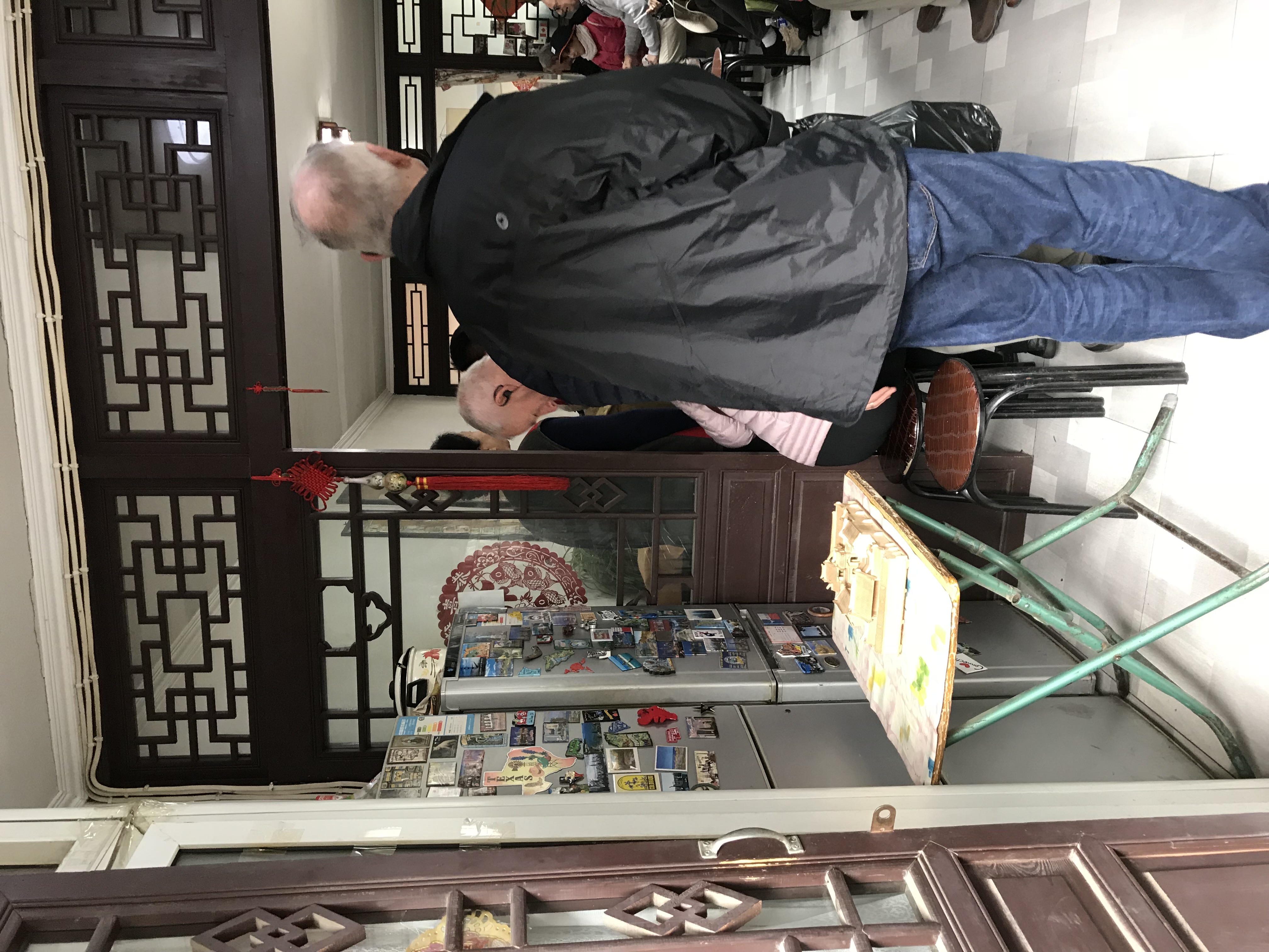 ./2018/03 - Viking China/10 - Hutong/IMG_5909.JPG